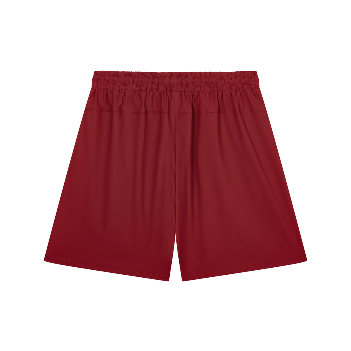 770,short,shorts,homme