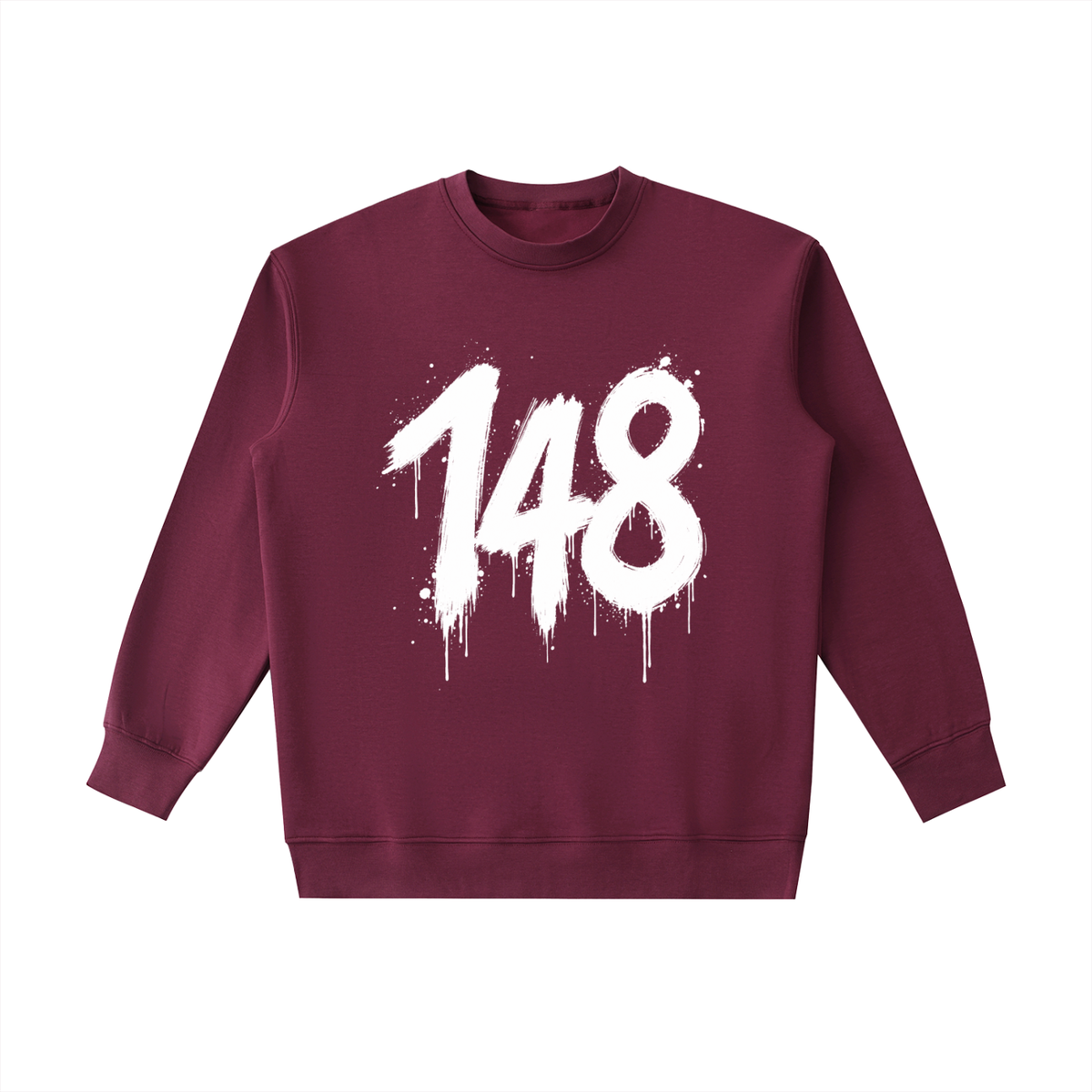 homme,148,emeth,essential,Crewneck,crewneck