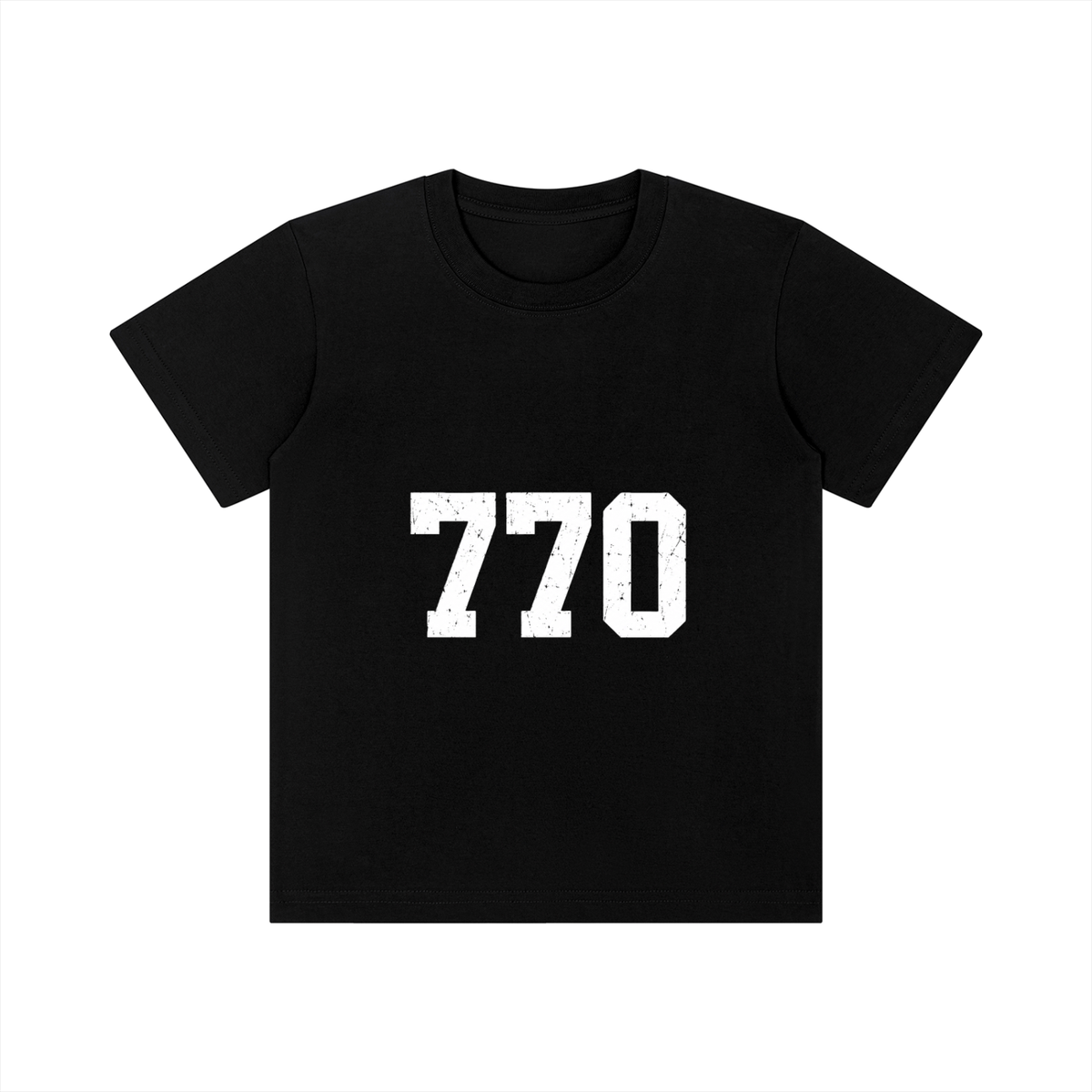 EMETH Kids 770 | T-shirt