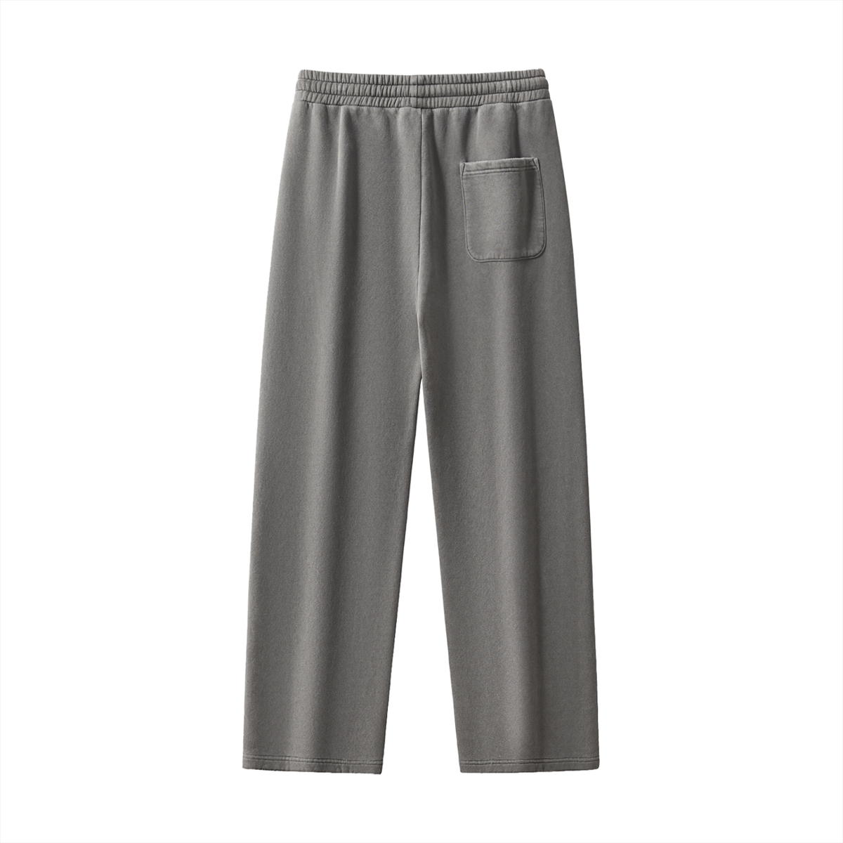 pantalon,homme,emeth,essential