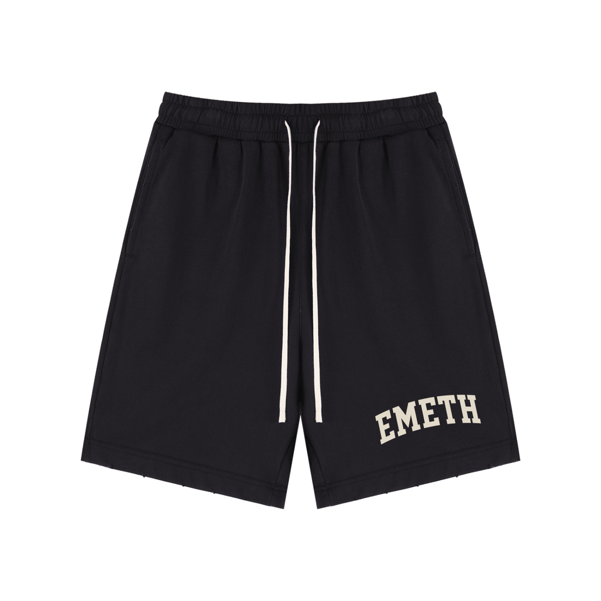 short,homme