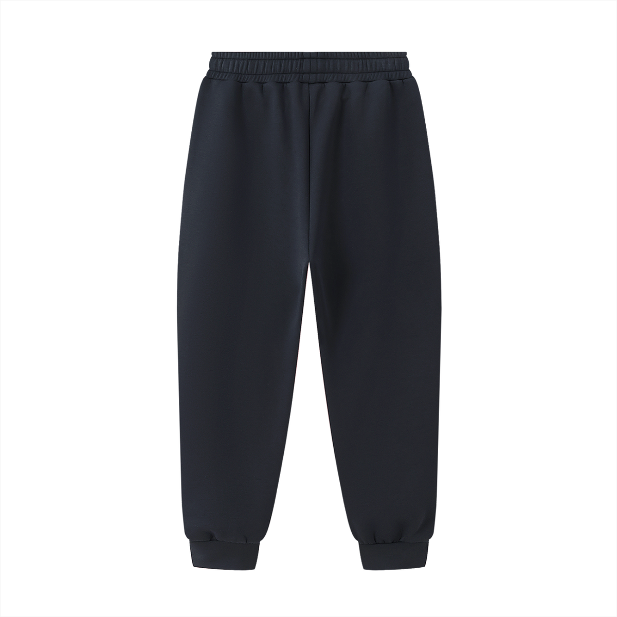 jogging,homme