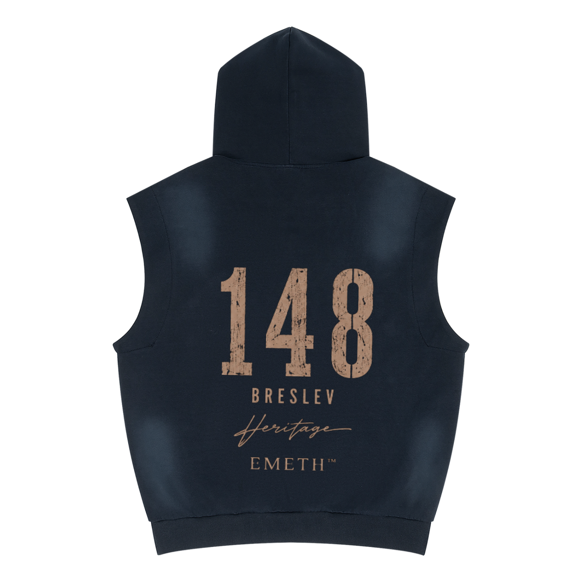 hoodie,148,homme,femme,emeth