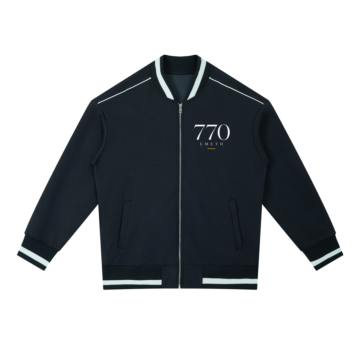 jacket,homme,emeth,essential