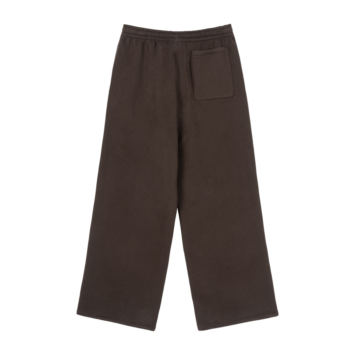 pantalon,jogging