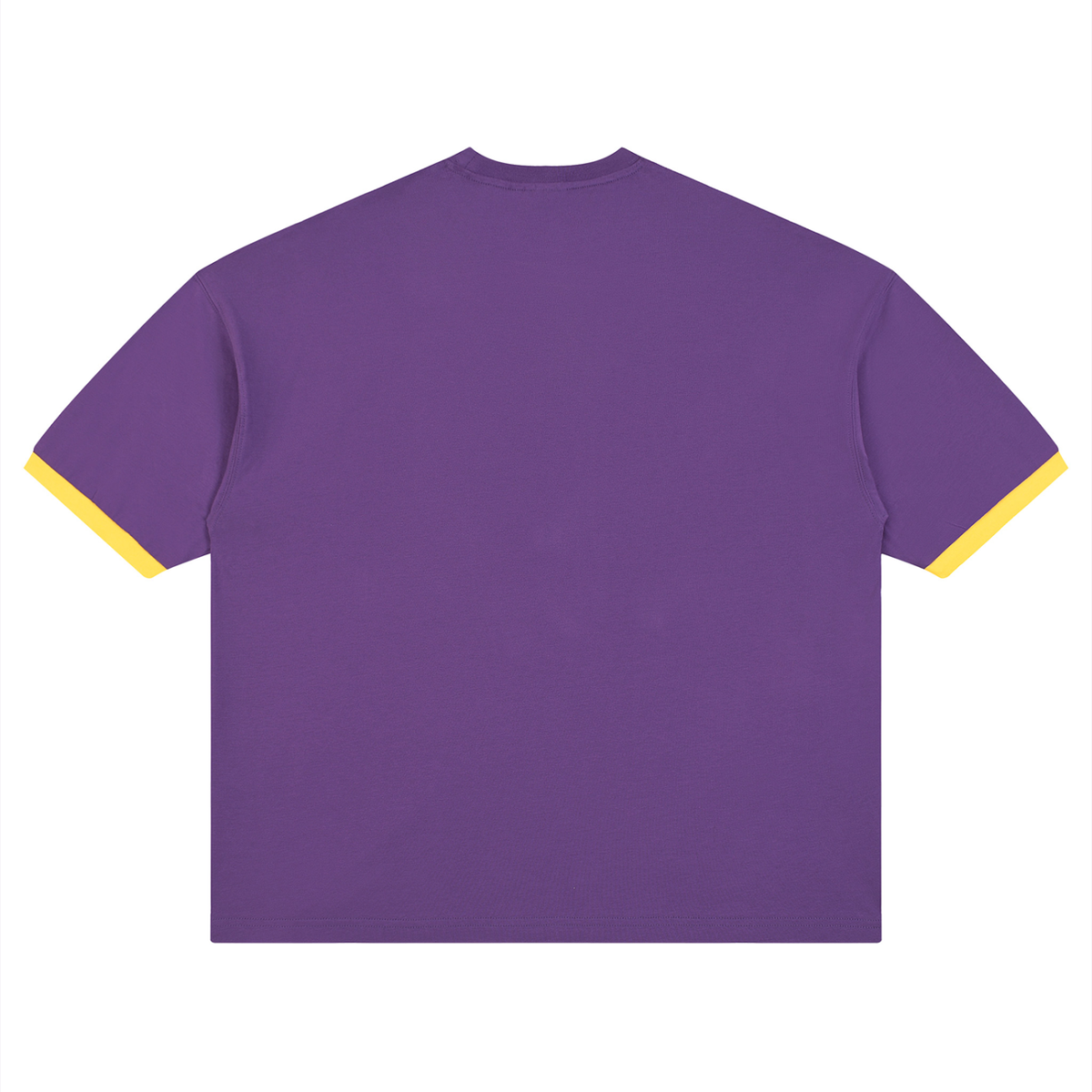 emet,emeth,essential,homme,hessed