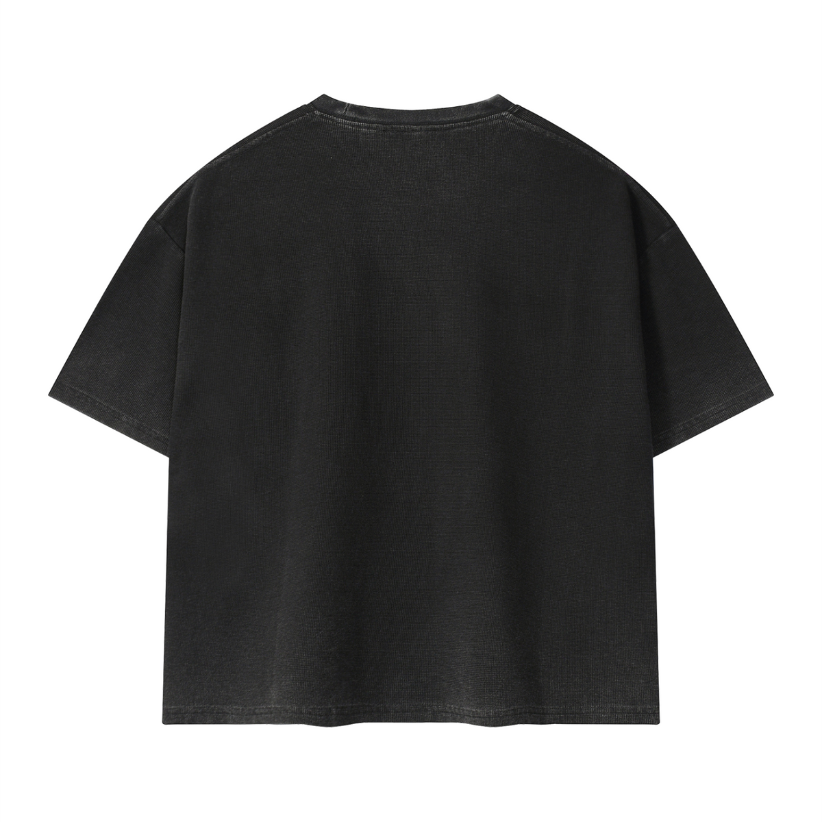 EMETH Essential Washed Tee