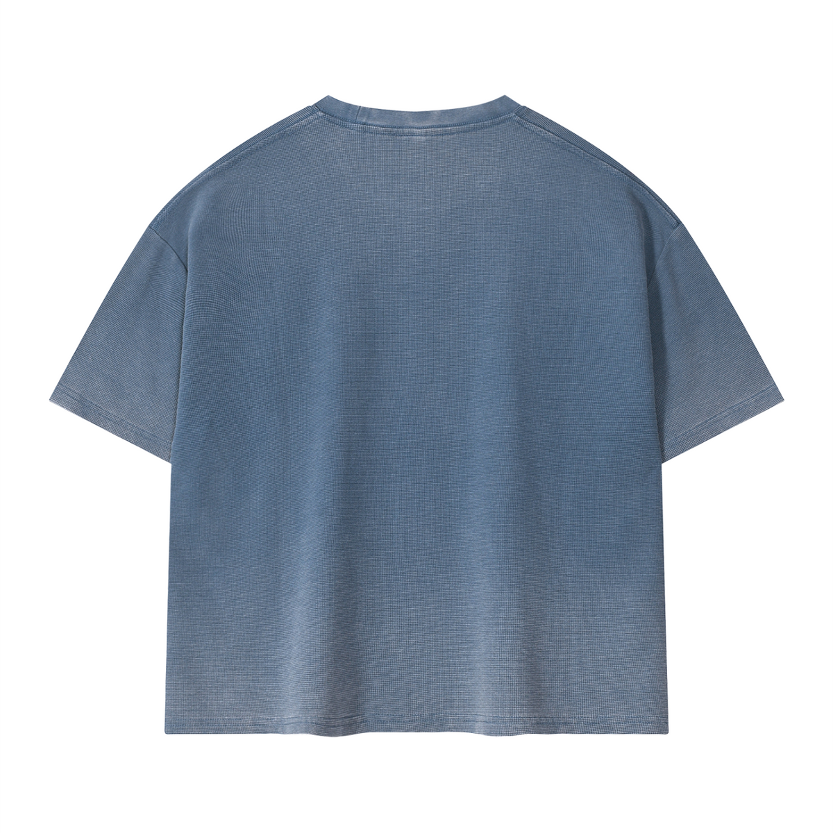 EMETH Essential Washed Tee