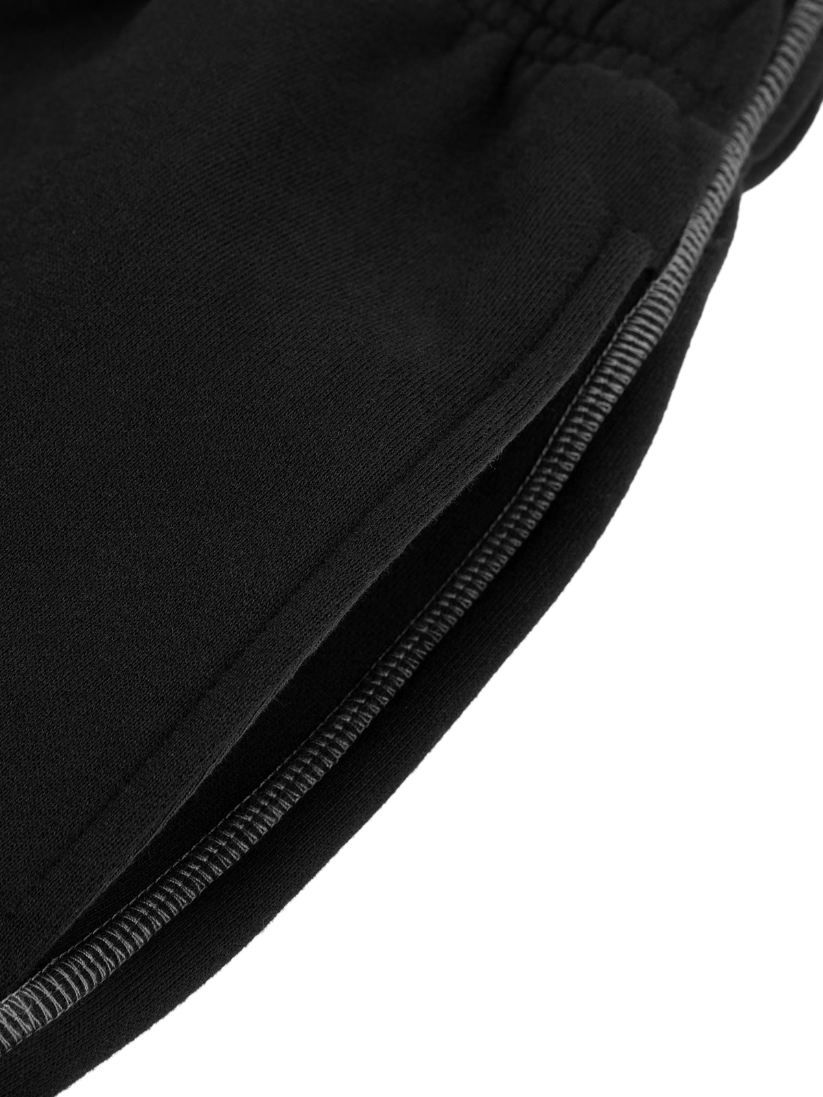 EMETH™ Jogger Wide Leg Premium | Essentials 350g