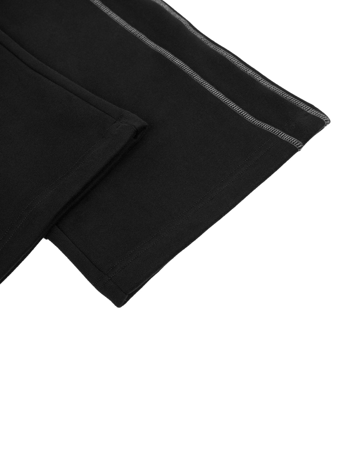 EMETH™ Jogger Wide Leg Premium | Essentials 350g