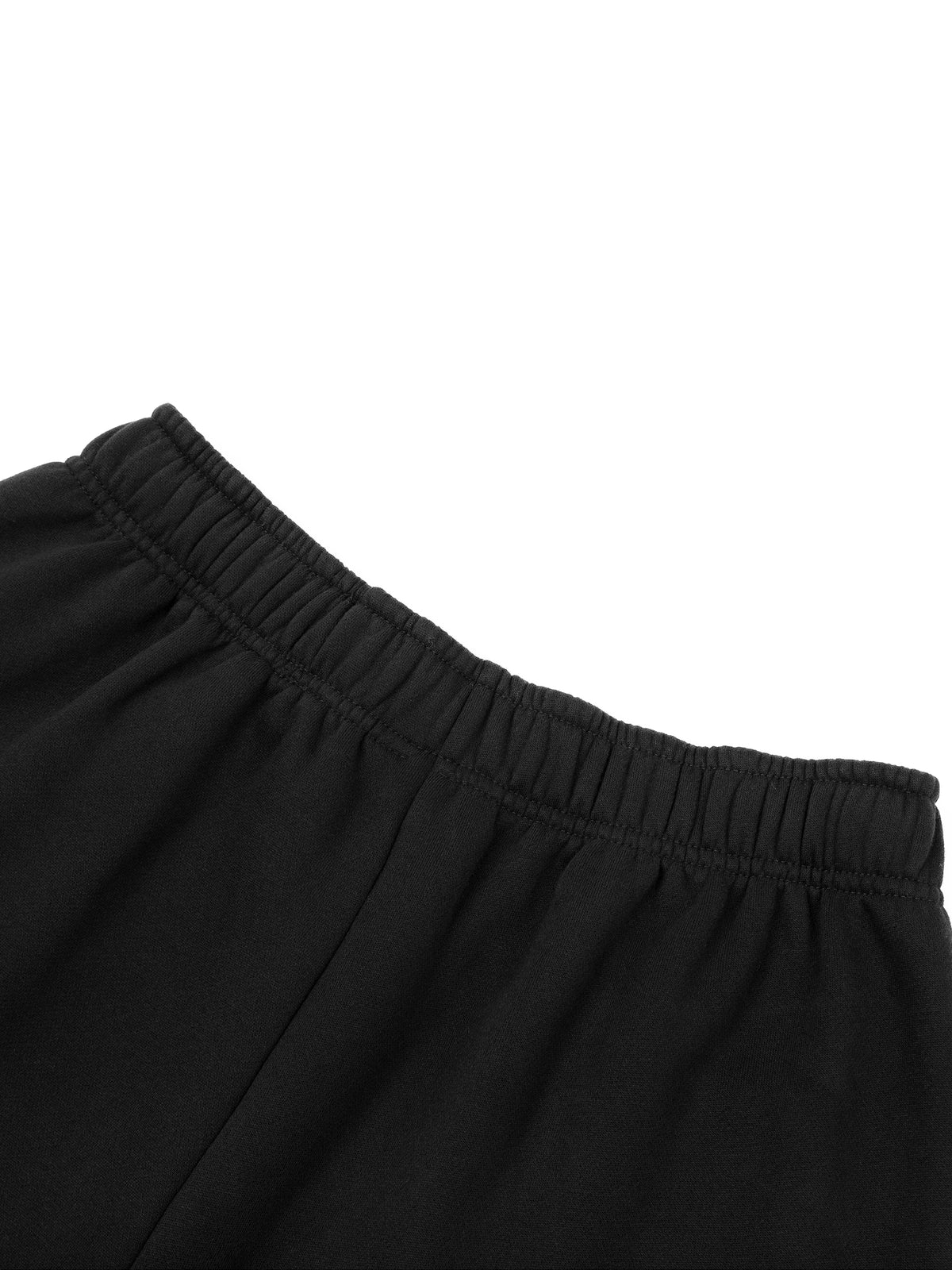 EMETH™ Jogger Wide Leg Premium | Essentials 350g