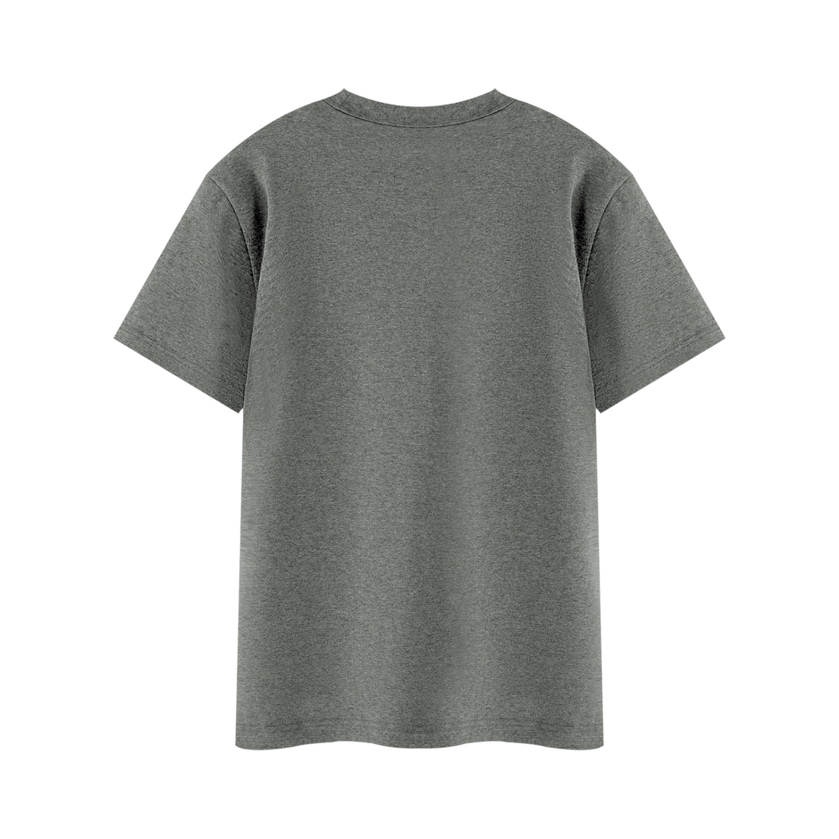 EMETH UNI | T-shirt Ajusté Premium 260 g/m²