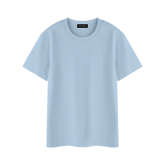 EMETH UNI | T-shirt Ajusté Premium 260 g/m²
