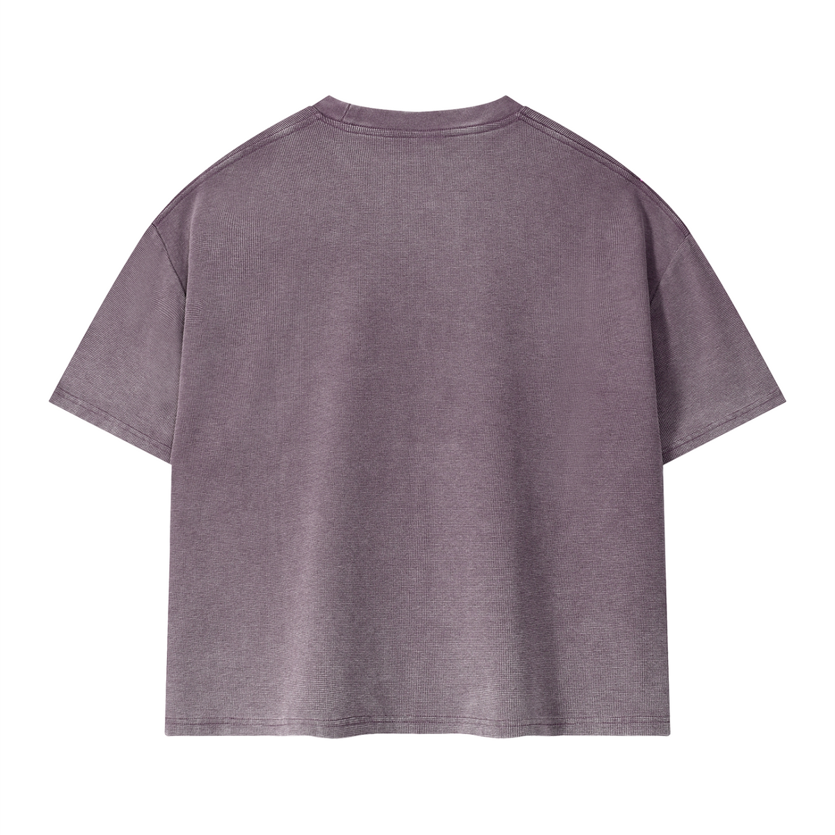 EMETH Essential Washed Tee