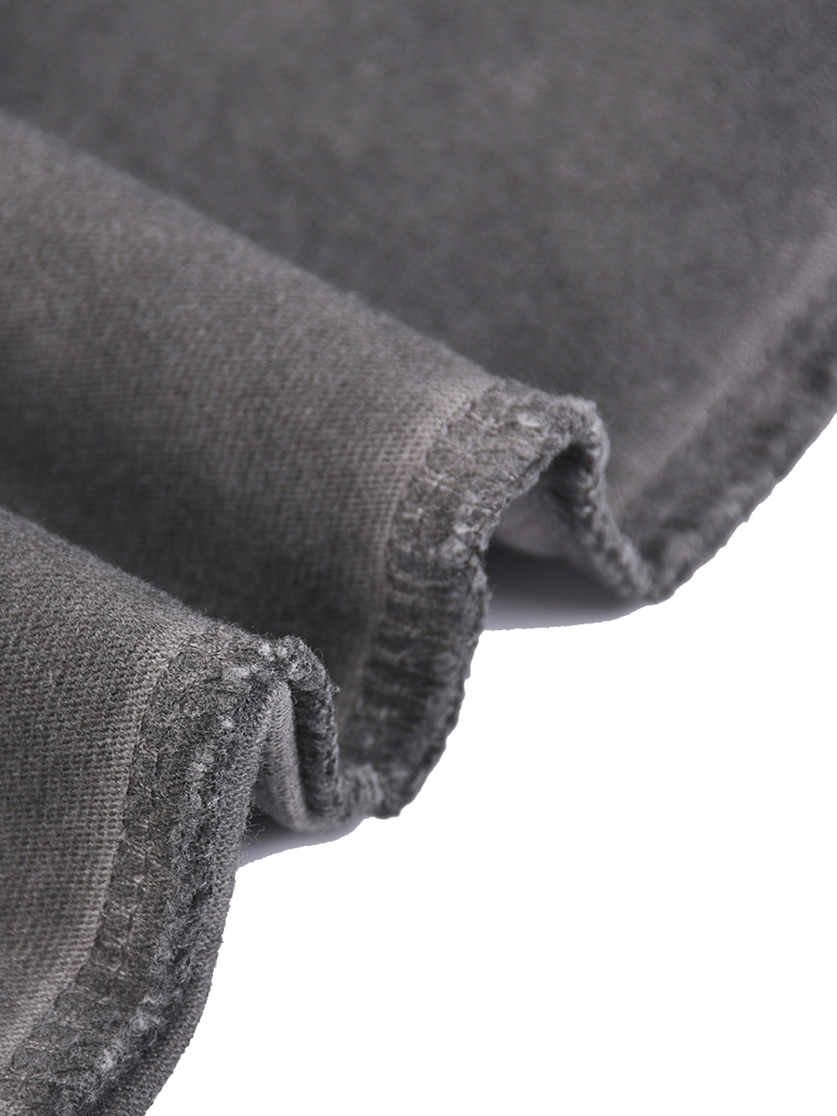 EMETH™ Débardeur 07 Vintage Wash | La Vérité