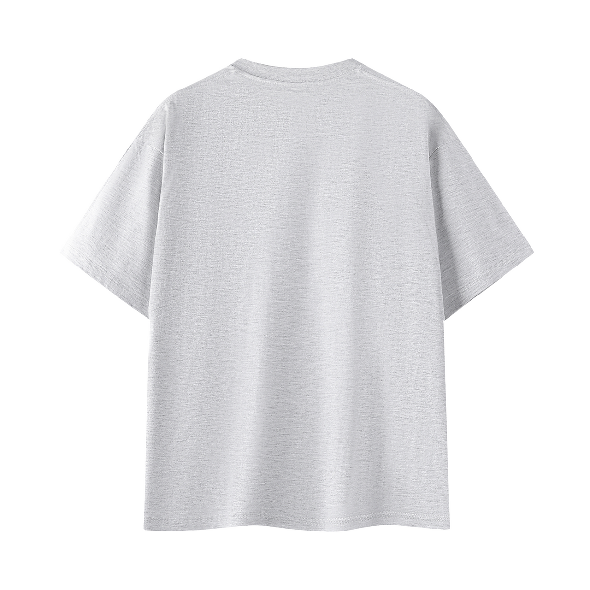 EMETH UNI | T-shirt Premium Uni 260 g/m² 100 % Coton