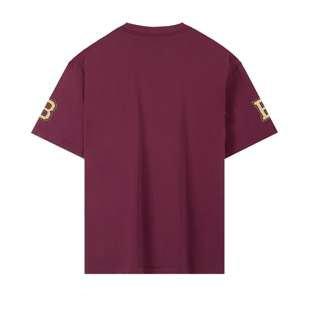 EMETH Classic Varsity B Tee