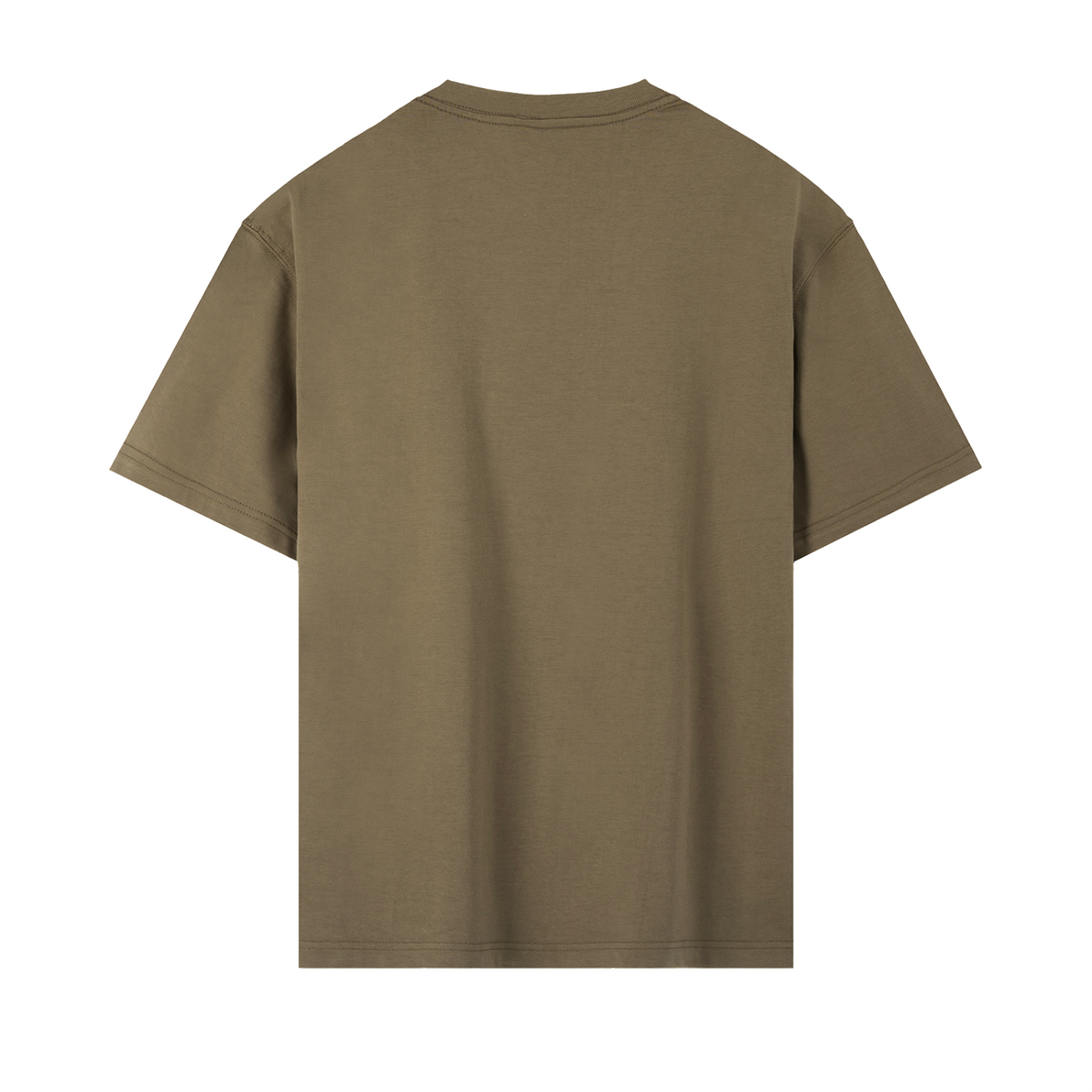 770,homme