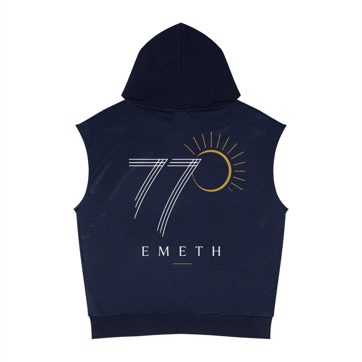 770,debardeur,homme,ensemble,emeth