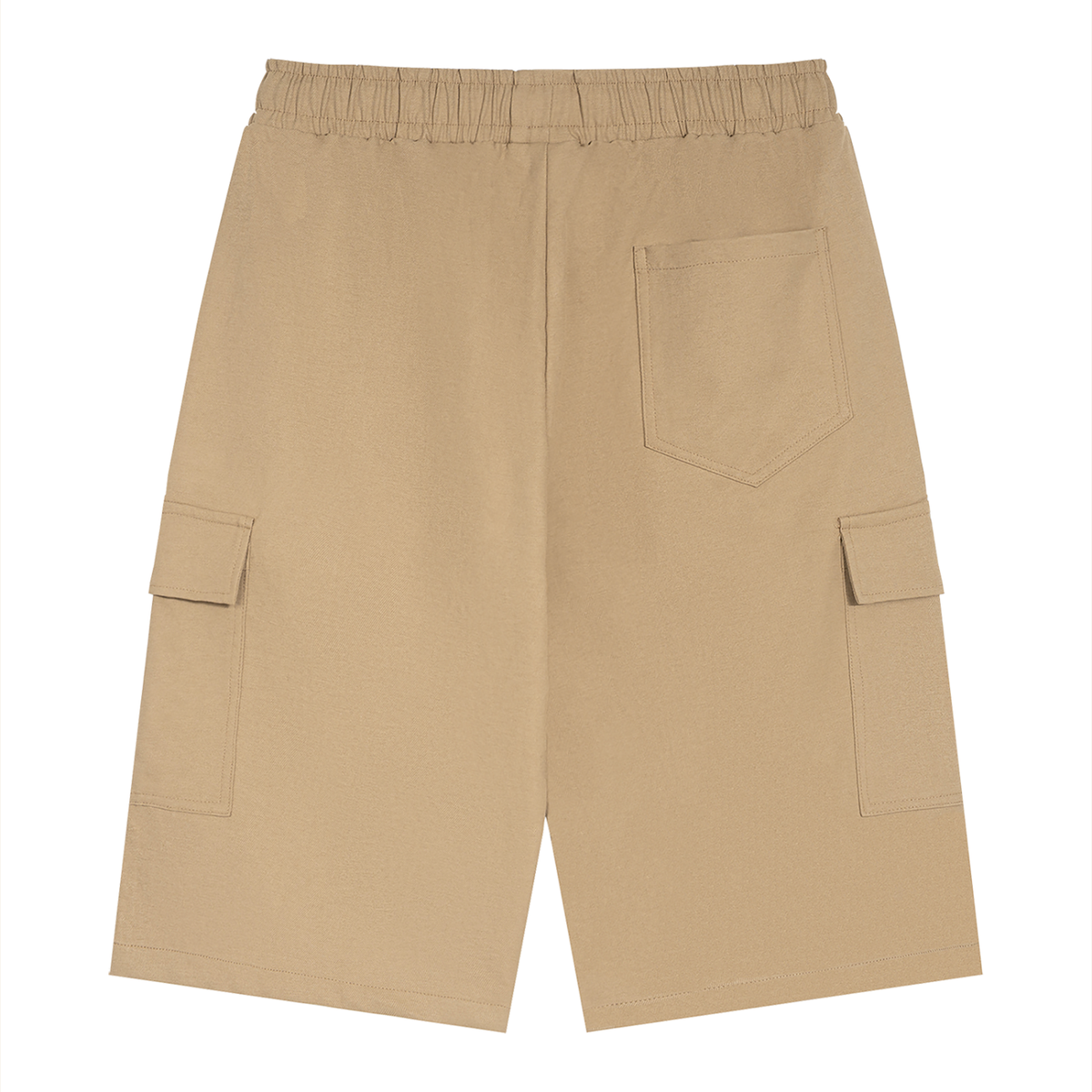 770,shorts,short,homme