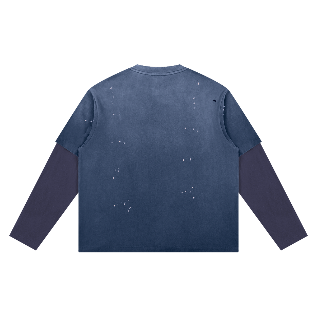 uni