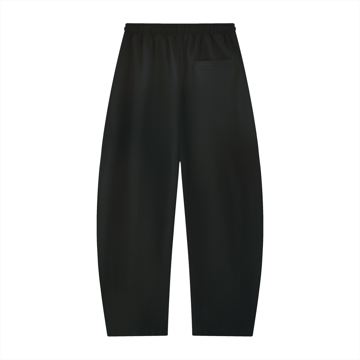 ensemble,pantalon,emeth
