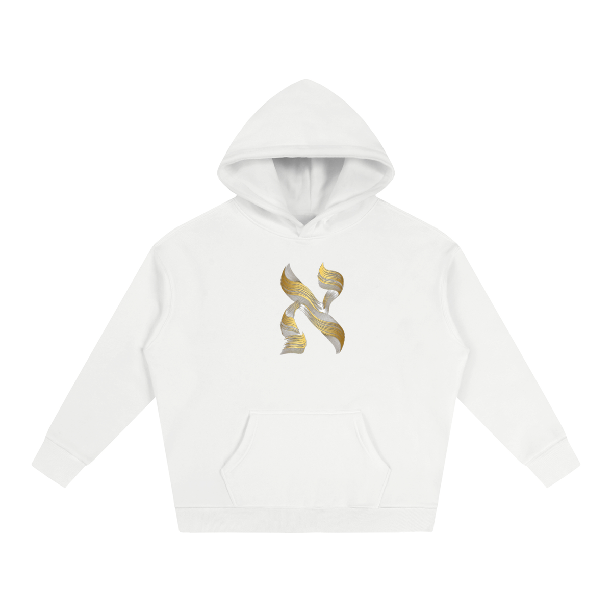 homme,hoodie,aleph,EMETH