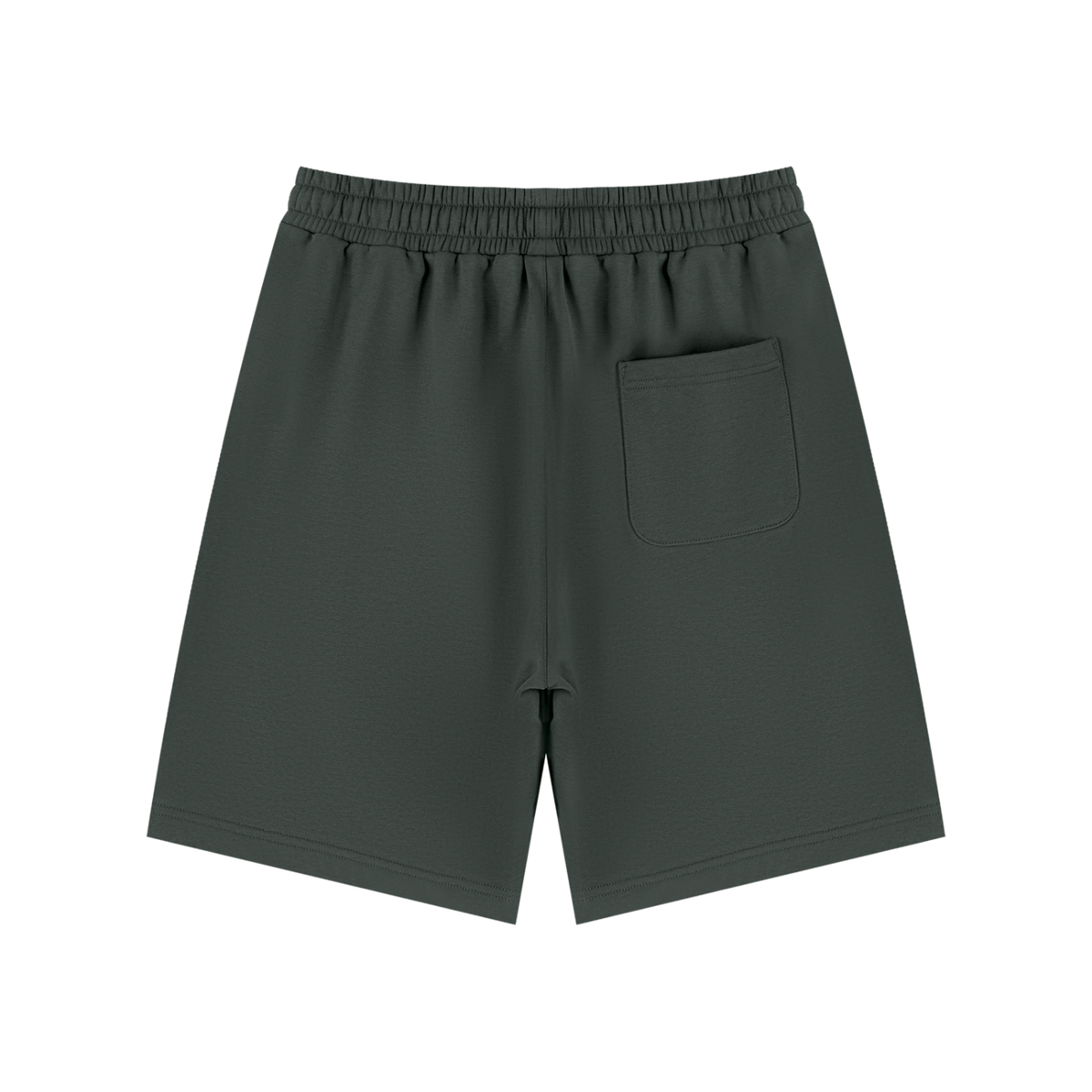 short,homme