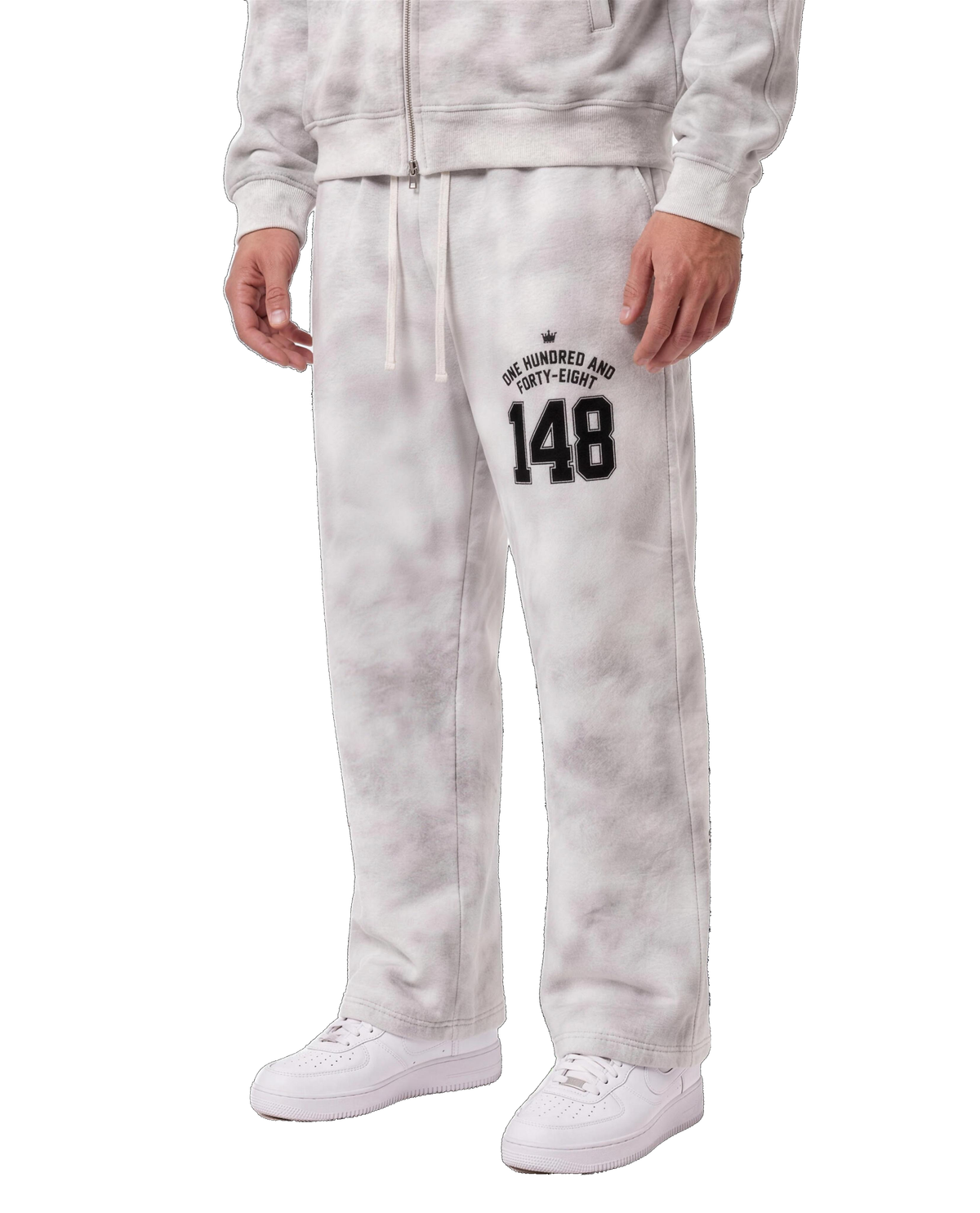 EMETH 148 Vintage Sweatpants mannequin 4K corrigé