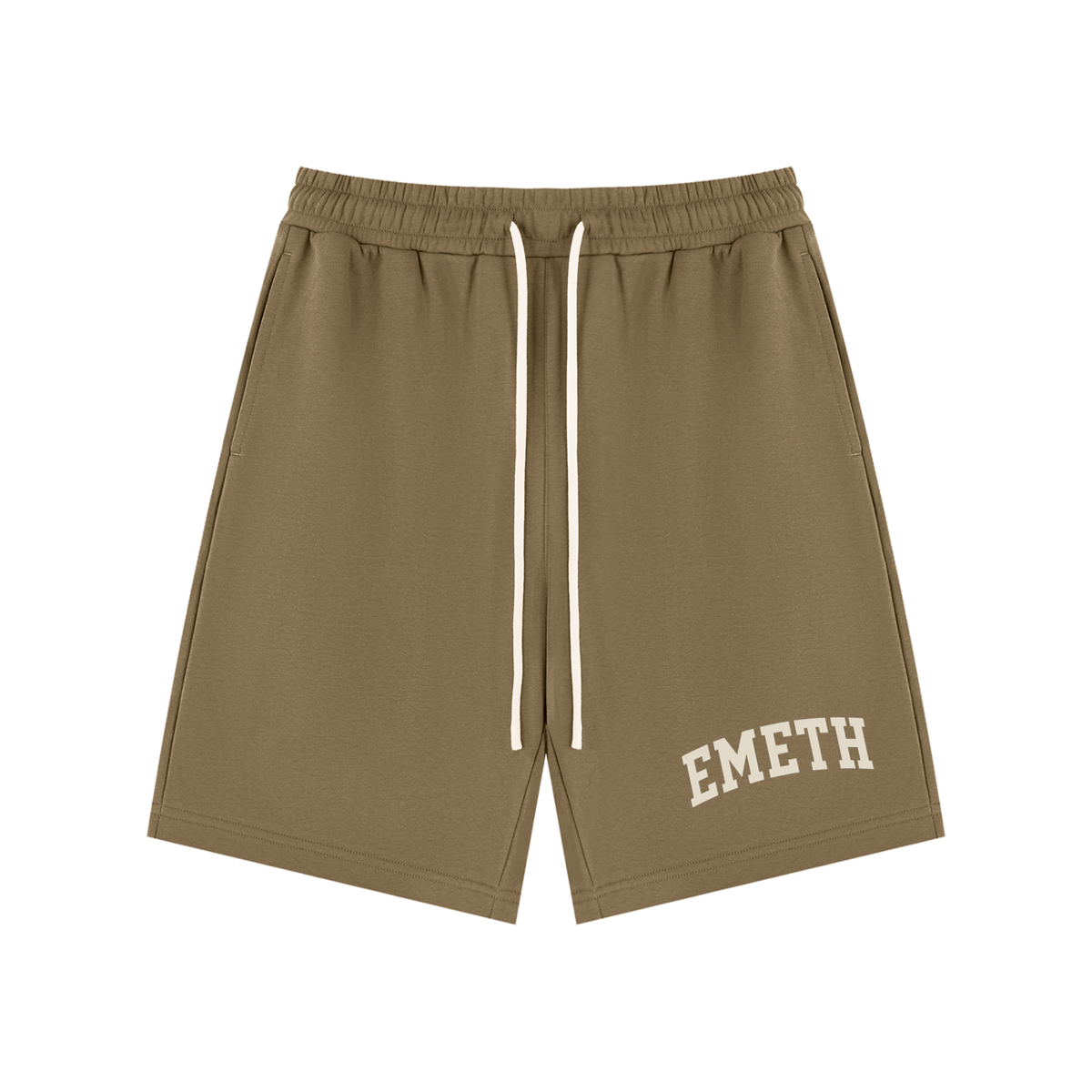 short,homme