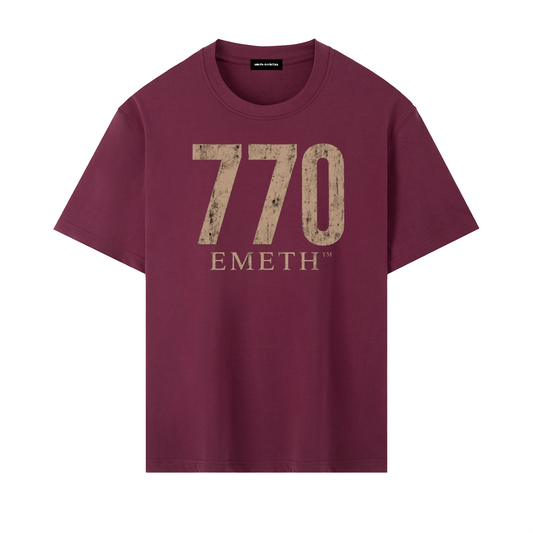 770,homme