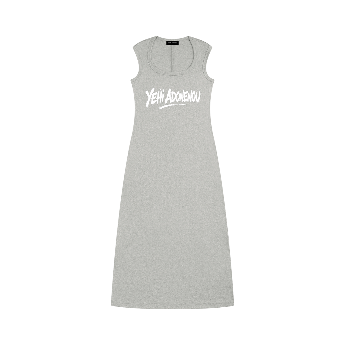 EMETH 148 — Robe Longue Breslev