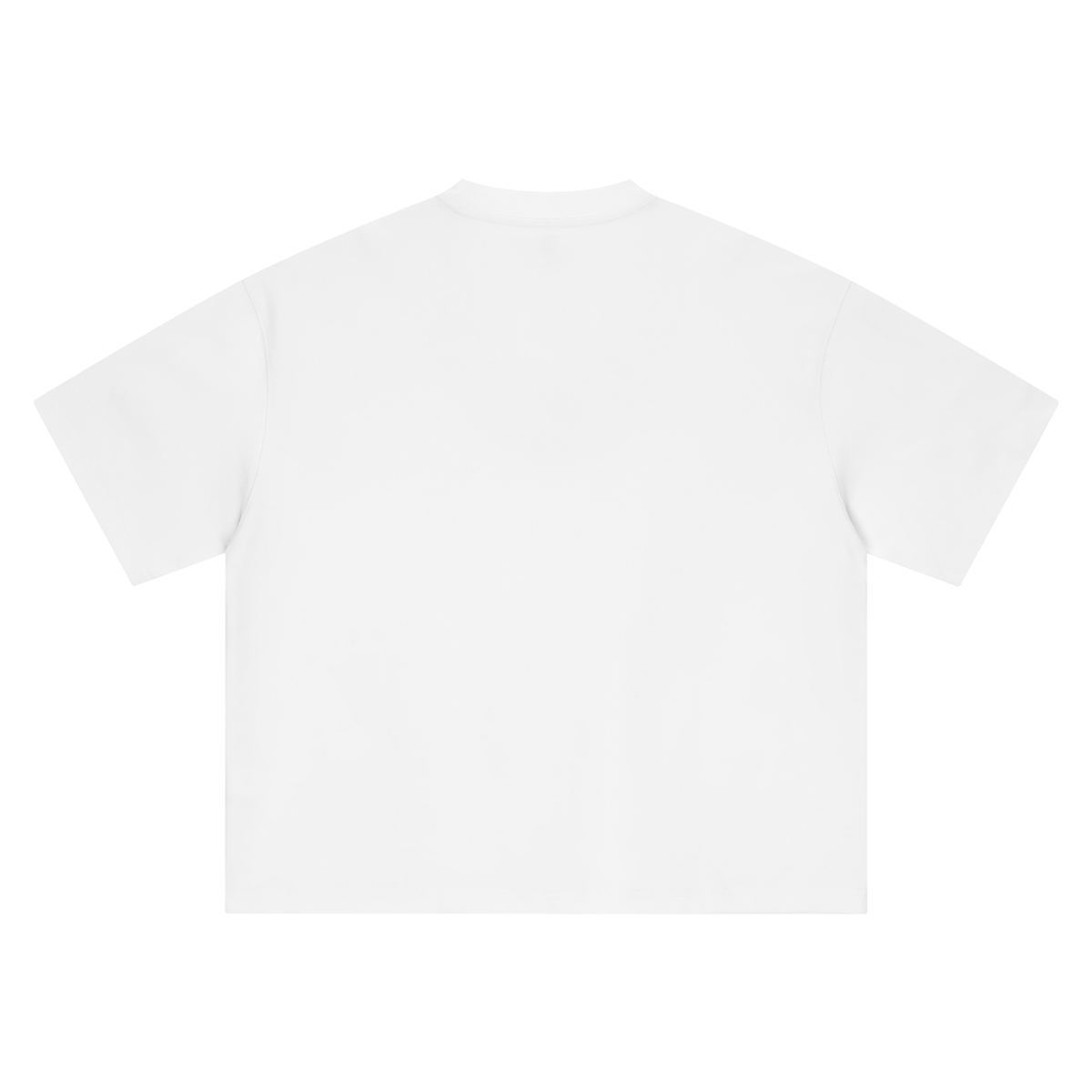 homme,emeth