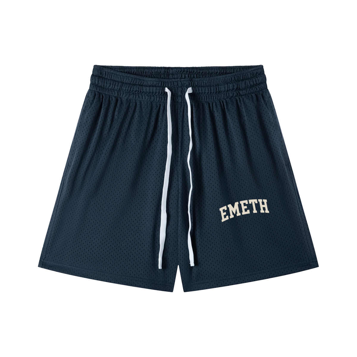 shorts,short,homme