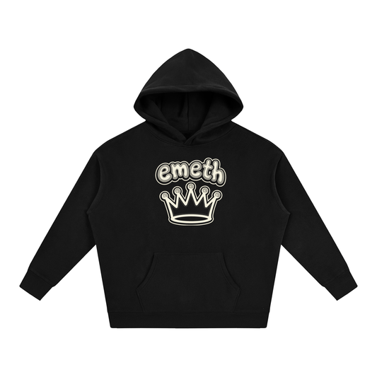 hoodie,homme,essential