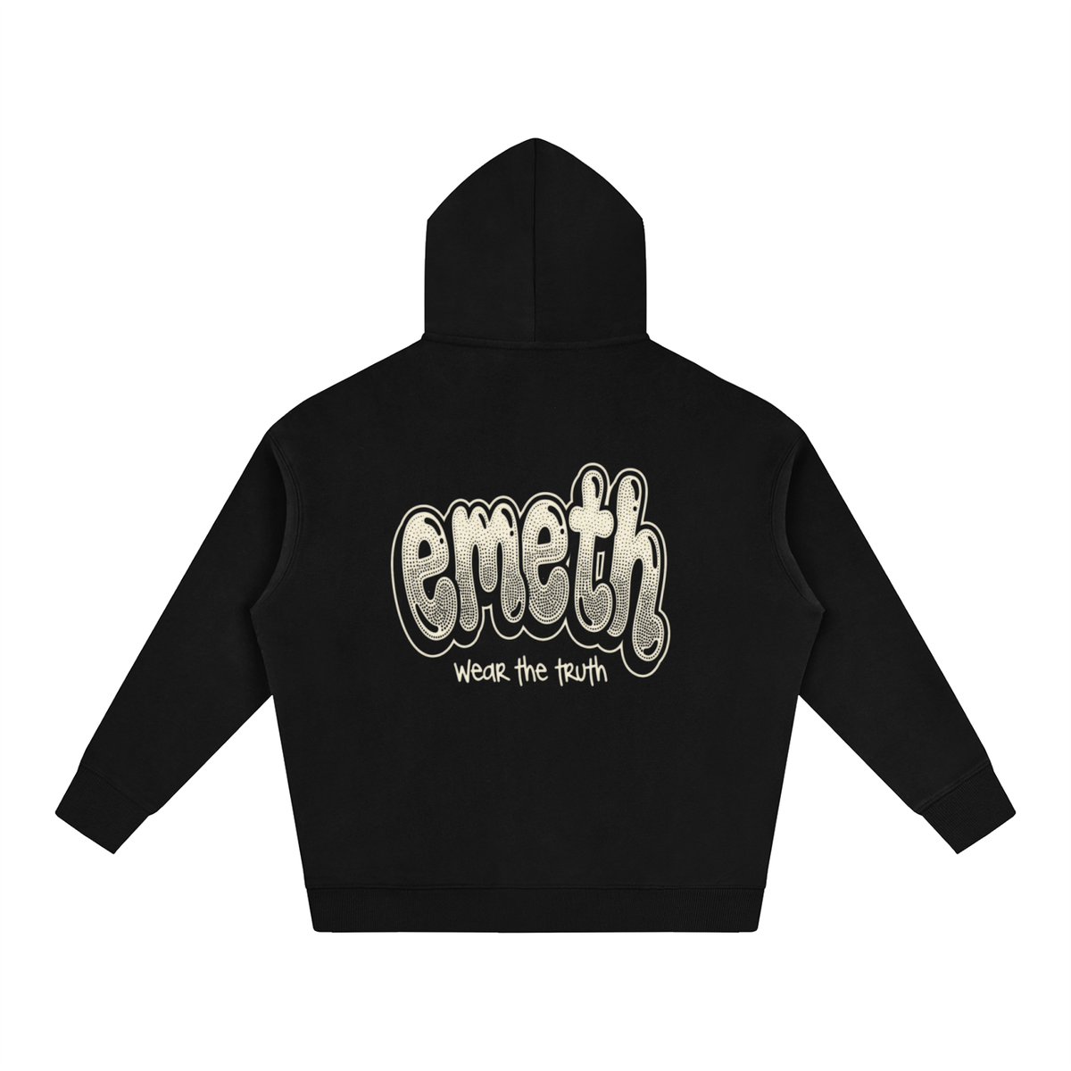 hoodie,homme,essential