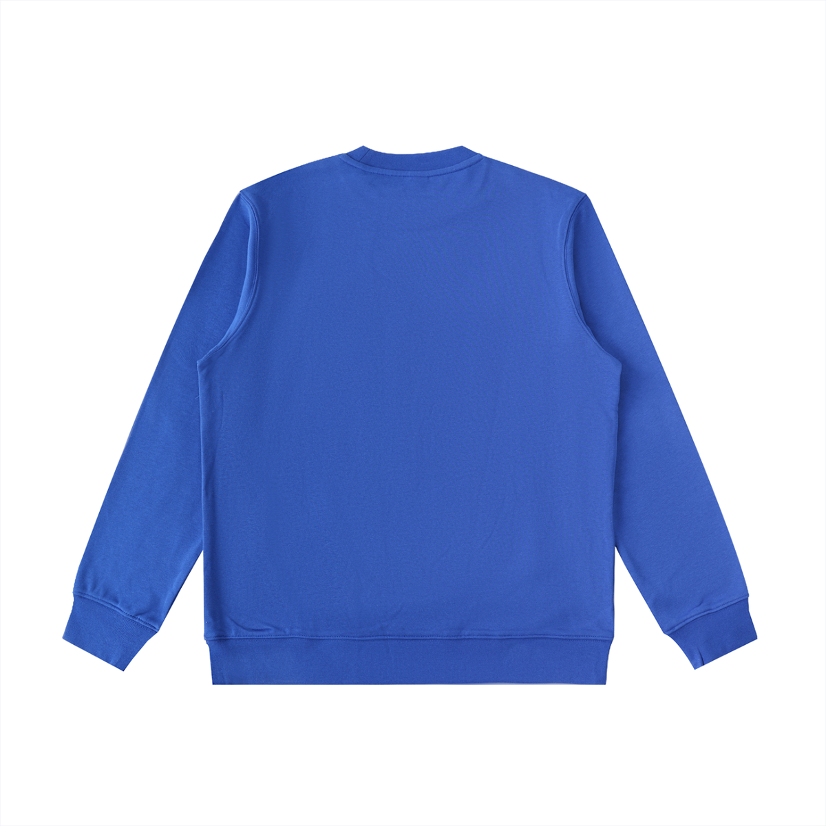 EMETH Rabbénou 148 | Sweat Col Rond