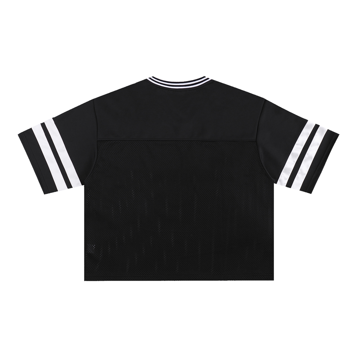 Jersey,Homme,770