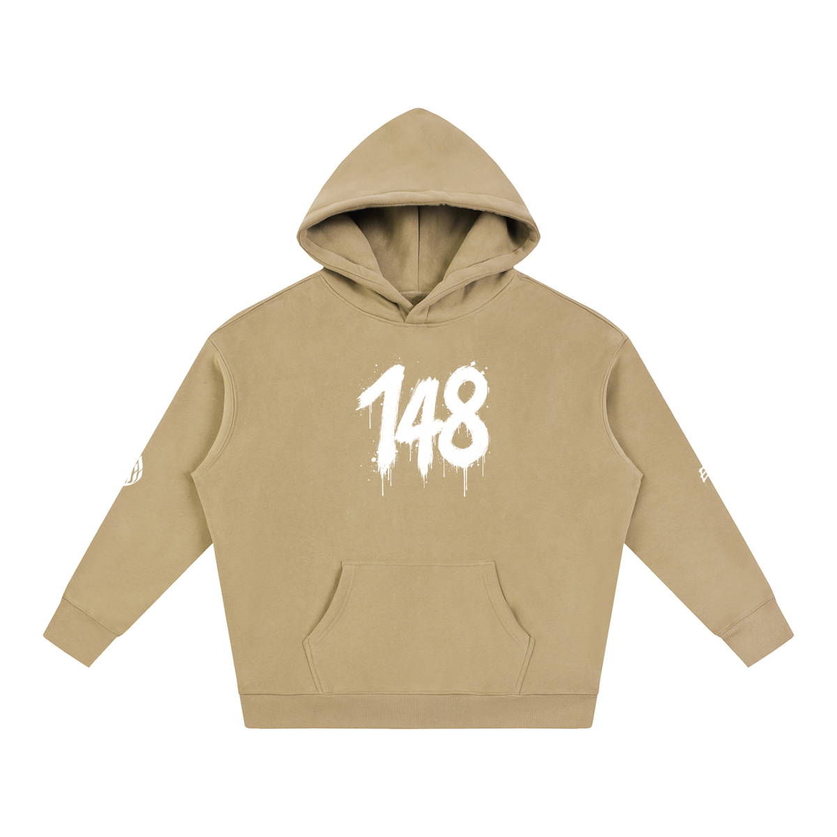 hoodie,148,homme