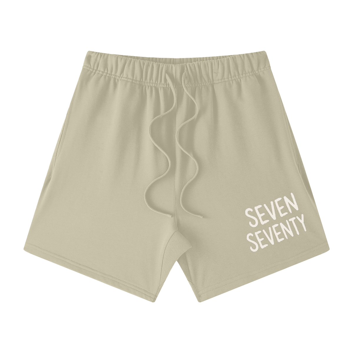 770,short,shorts,homme