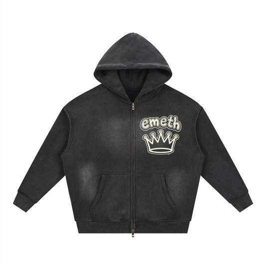 zip,hoodie,homme