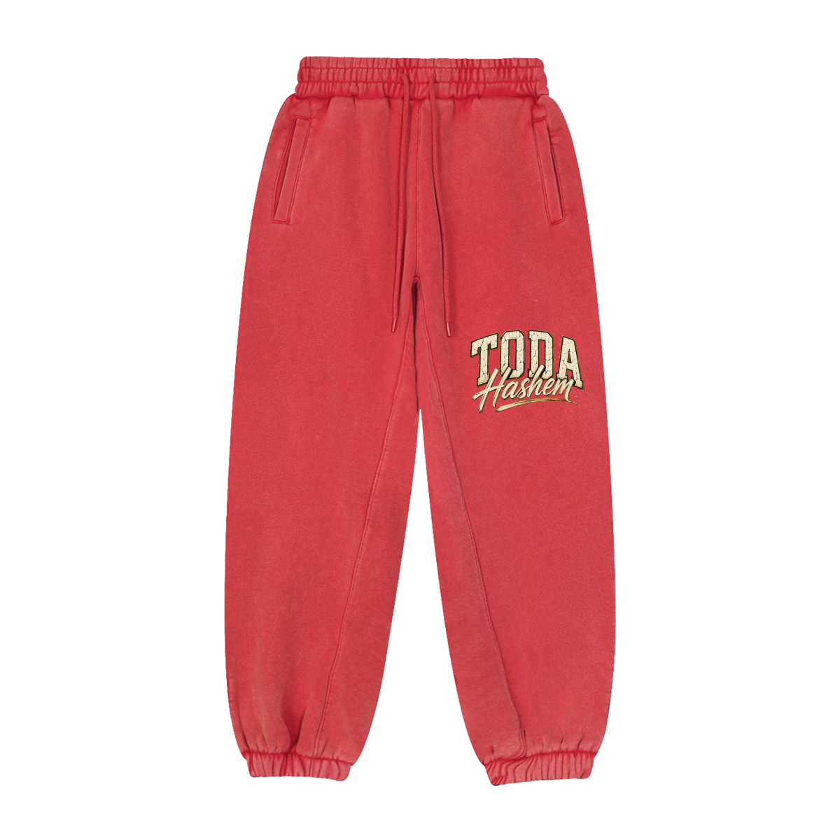 jogging,homme,26