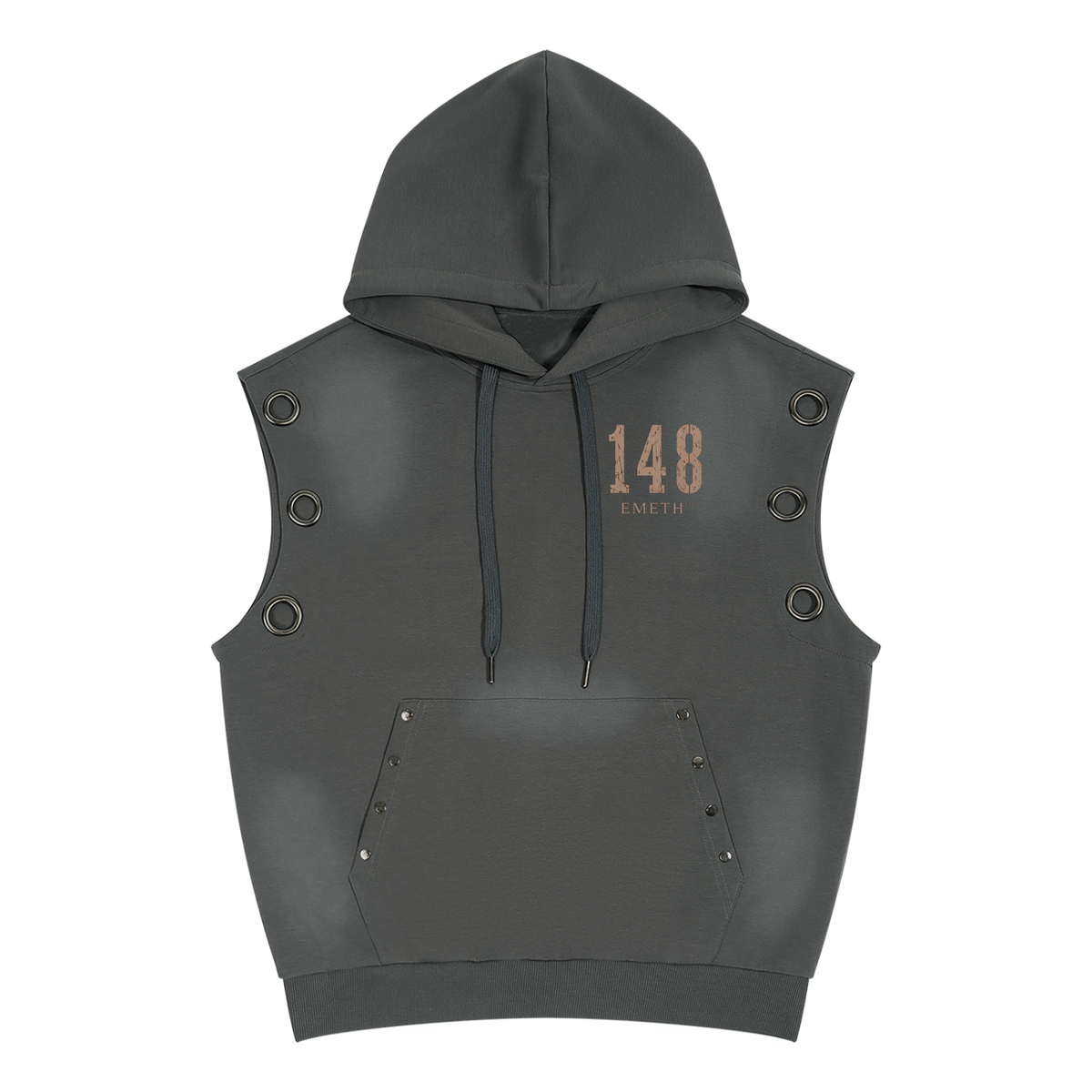 hoodie,148,homme,femme,emeth