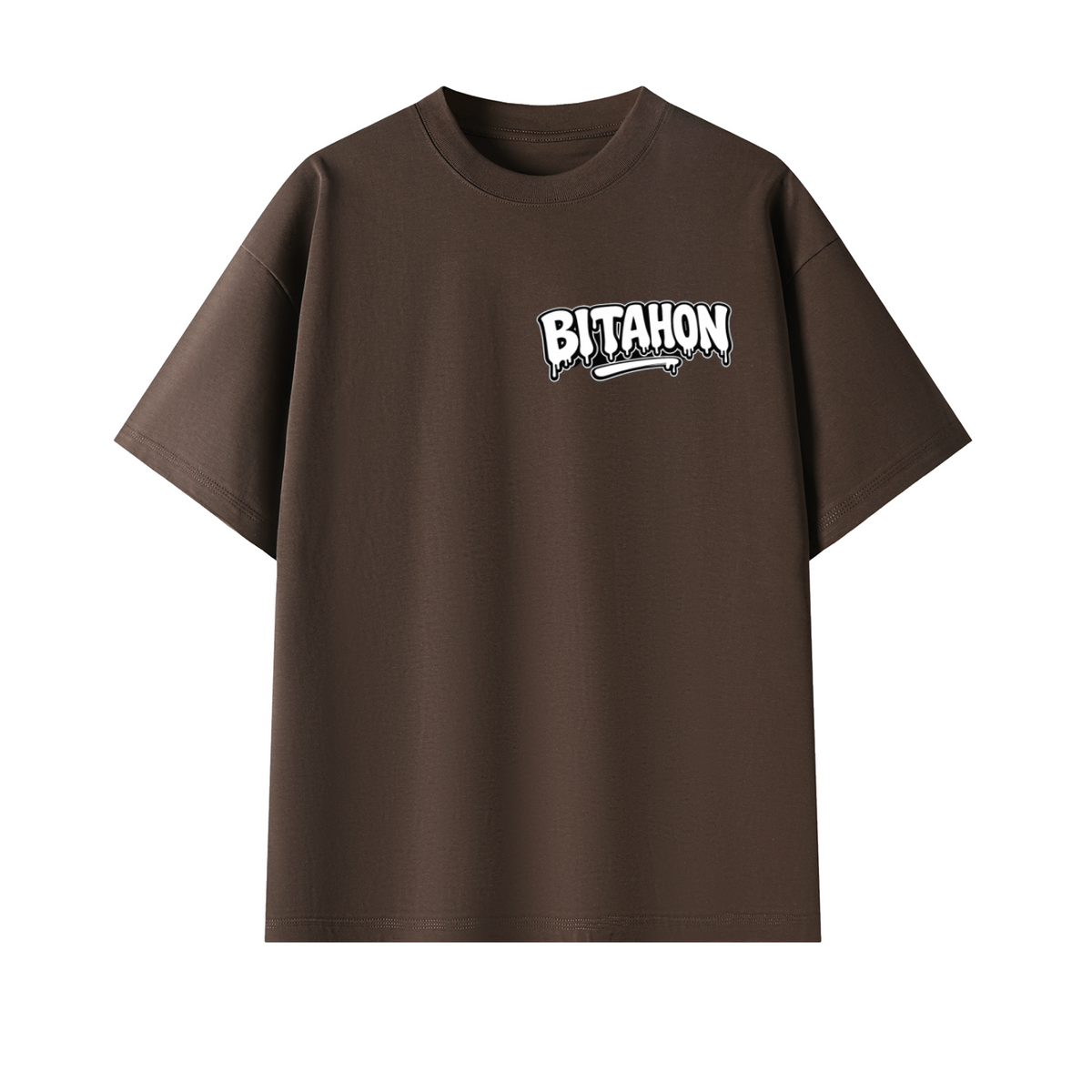 bitahon
