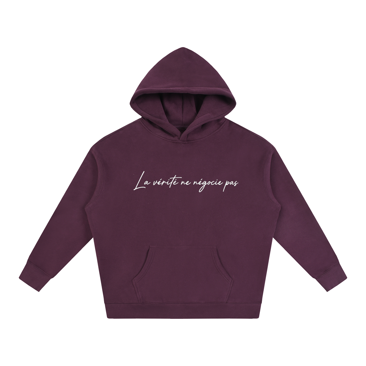 hoodie,homme,essential,emeth