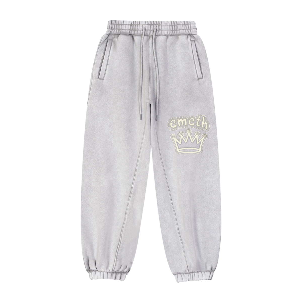 jogging,homme