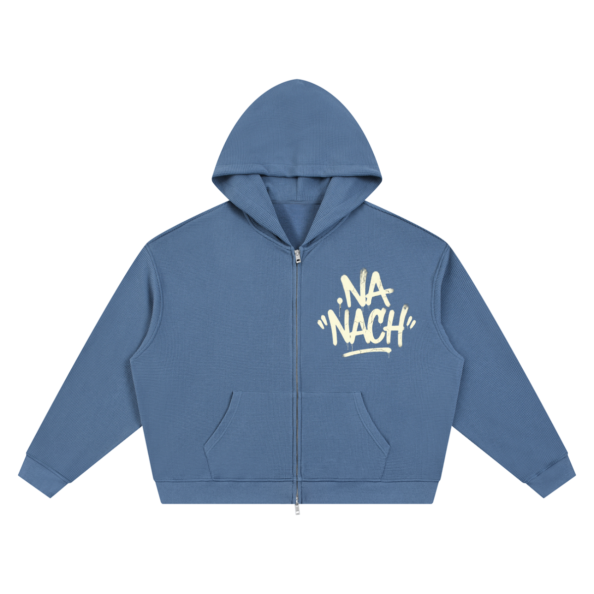 148,hoodie,homme,ensemble