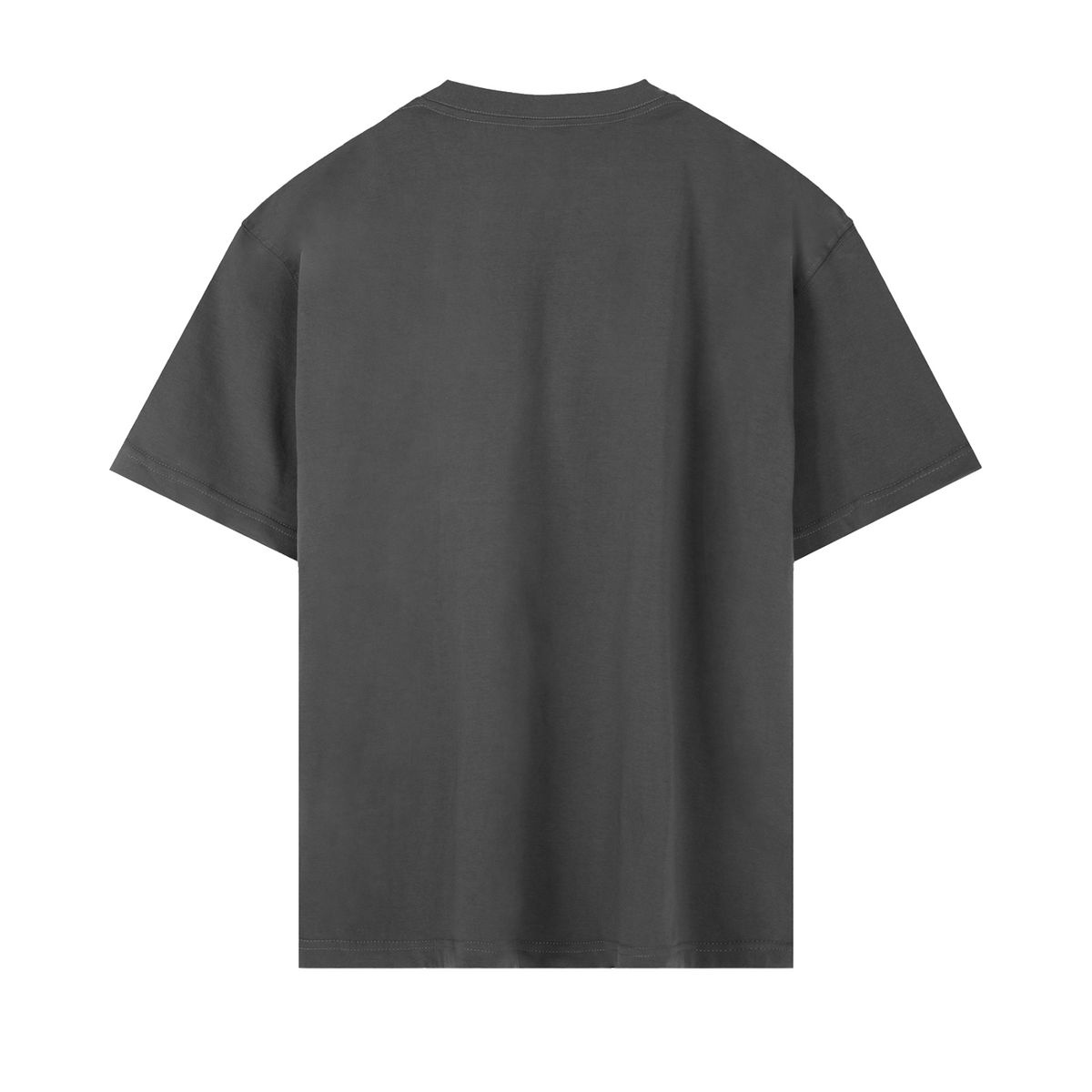 770,homme