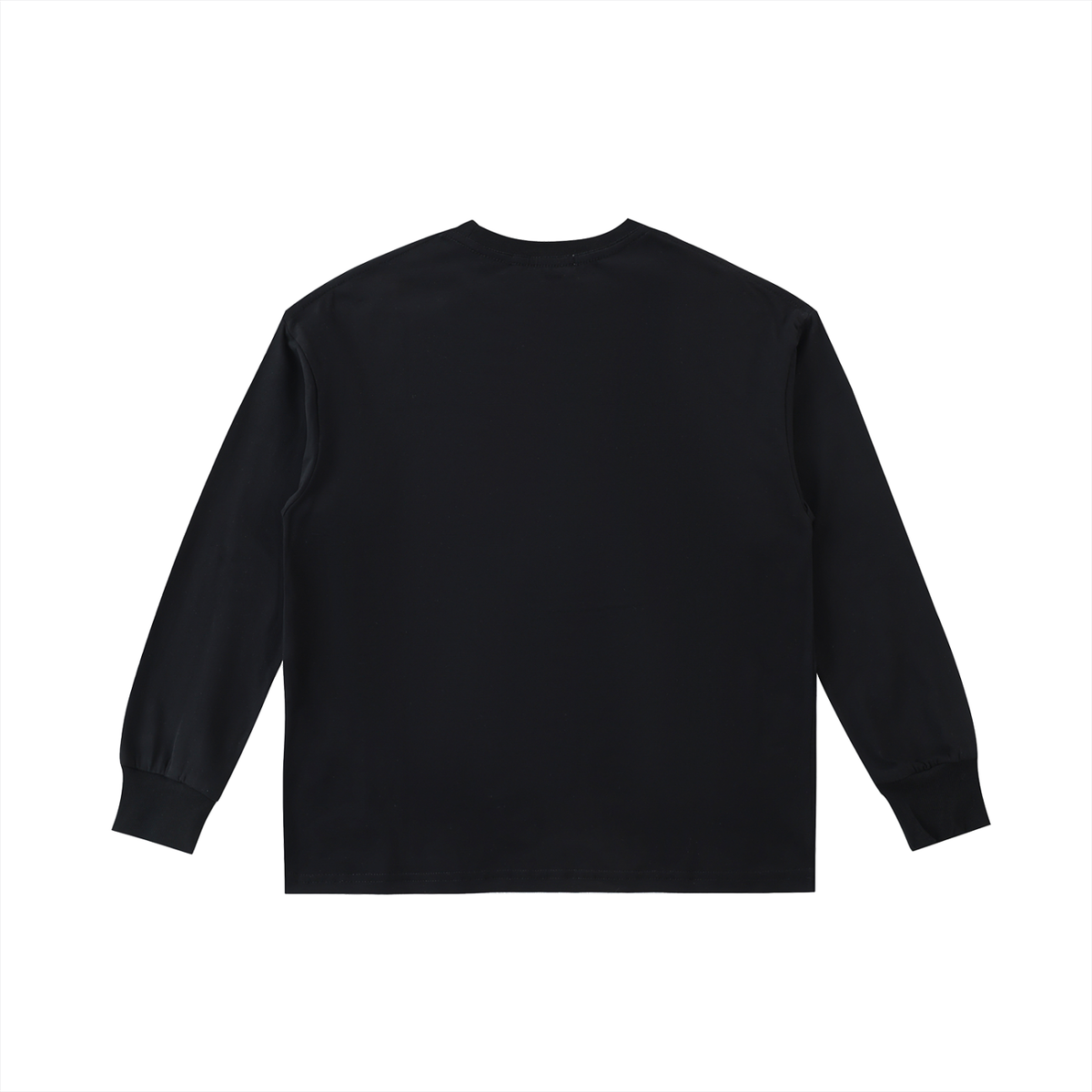 EMETH Kids BRESLEV | T-shirt Manches Longues 200G