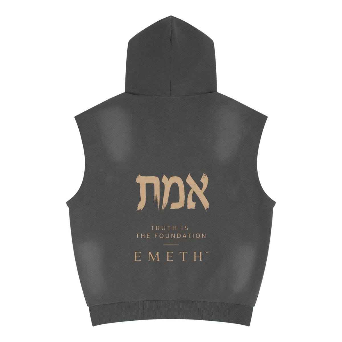 hoodie,emeth,essential,homme,debardeur